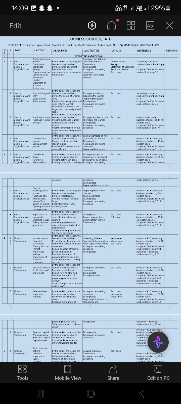 No preview available